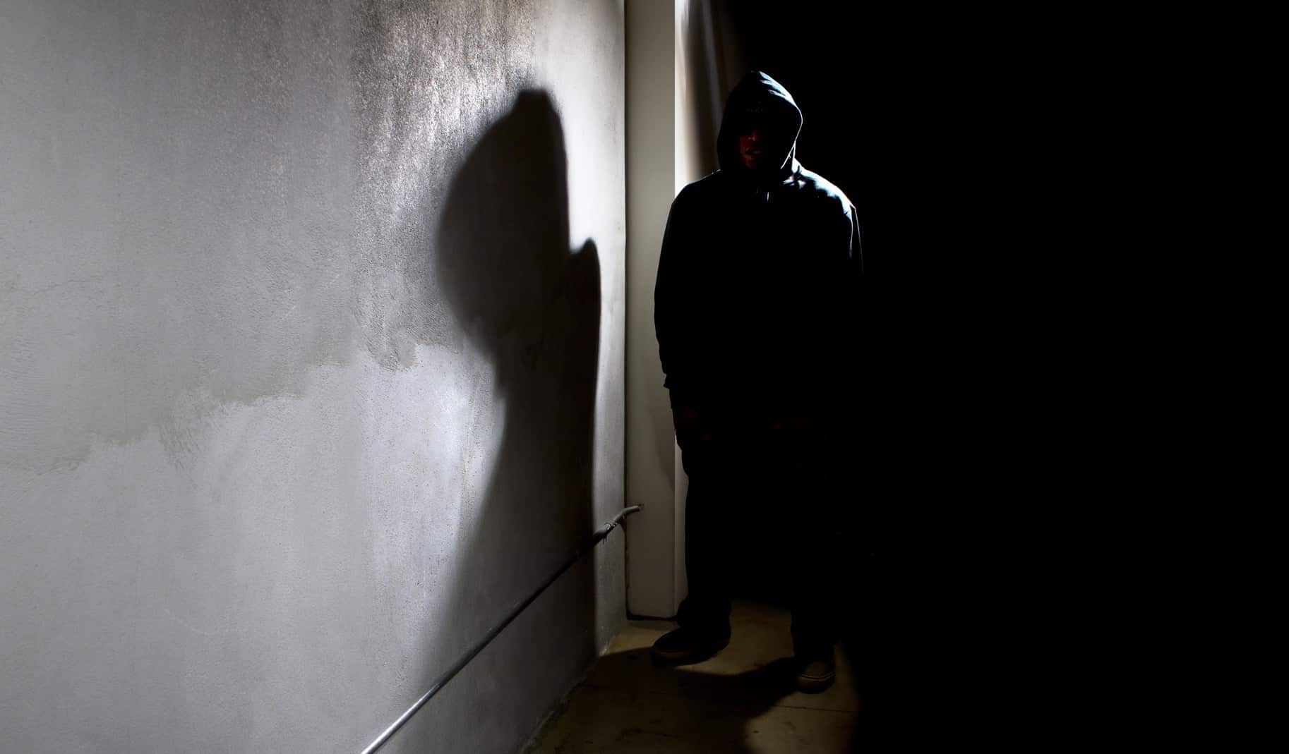 First Degree Murder Florida Parikh Law