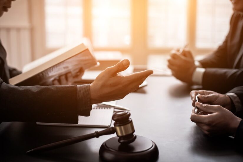 Lawyers consultation Lawyers consultation